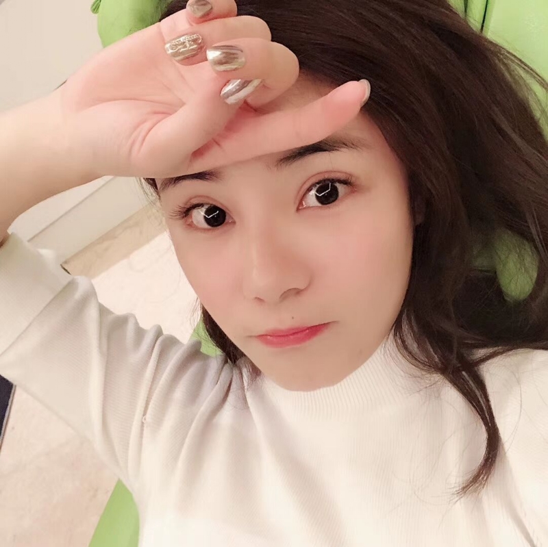 回眸的第一张照片--莆田交友网