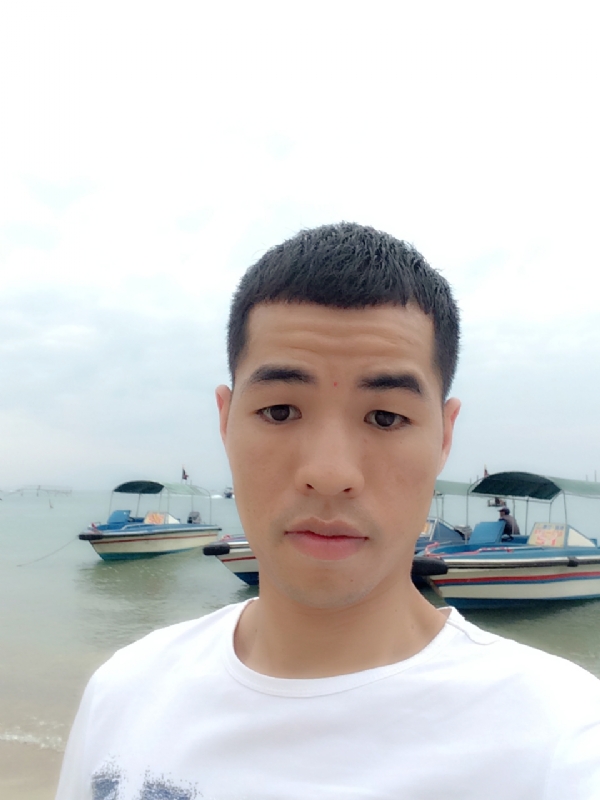 冷风的第一张照片--莆田交友网