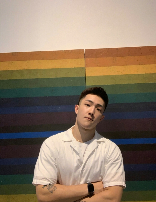 期待你的出现的第一张照片--莆田交友网