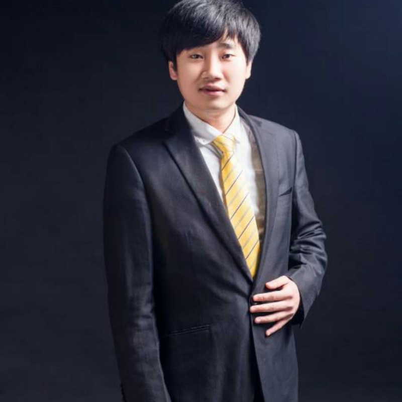 徐公子的第一张照片--莆田交友网