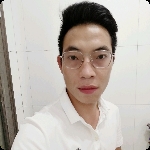 潘佰灯的第一张照片--莆田交友网