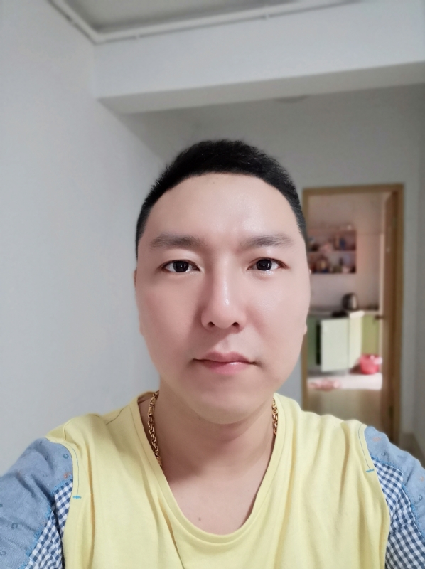 lule66的第一张照片--莆田交友网
