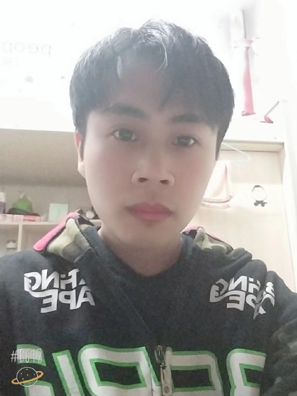 云哥的第一张照片--莆田交友网