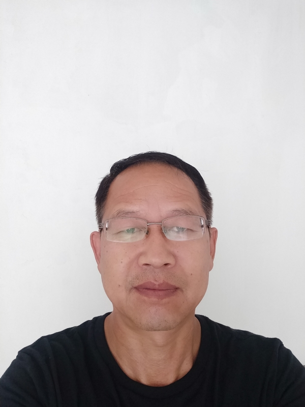 自然的第一张照片--莆田交友网