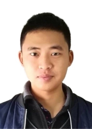 真心找对象的第一张照片--莆田交友网