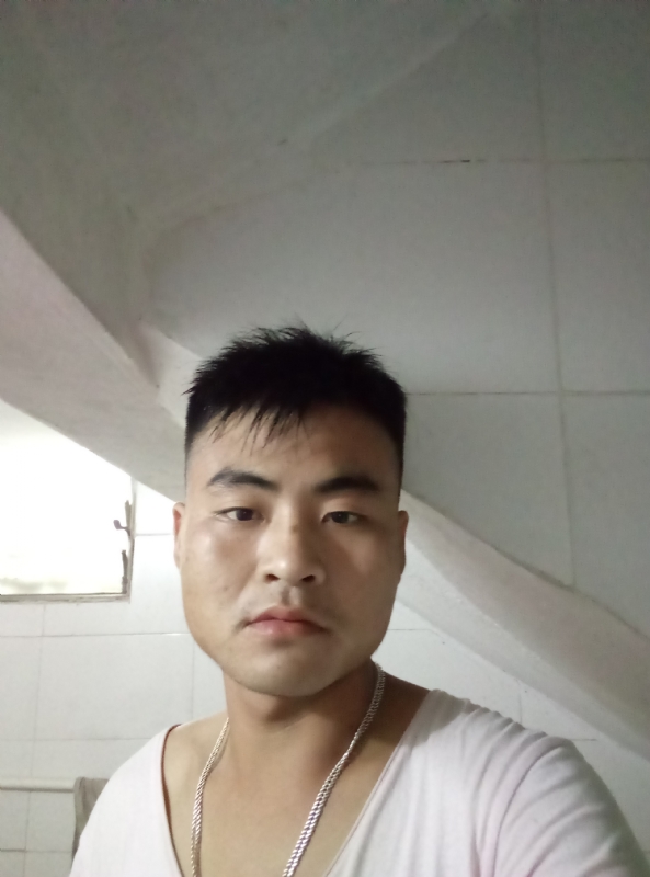 落叶知秋的第一张照片--莆田交友网