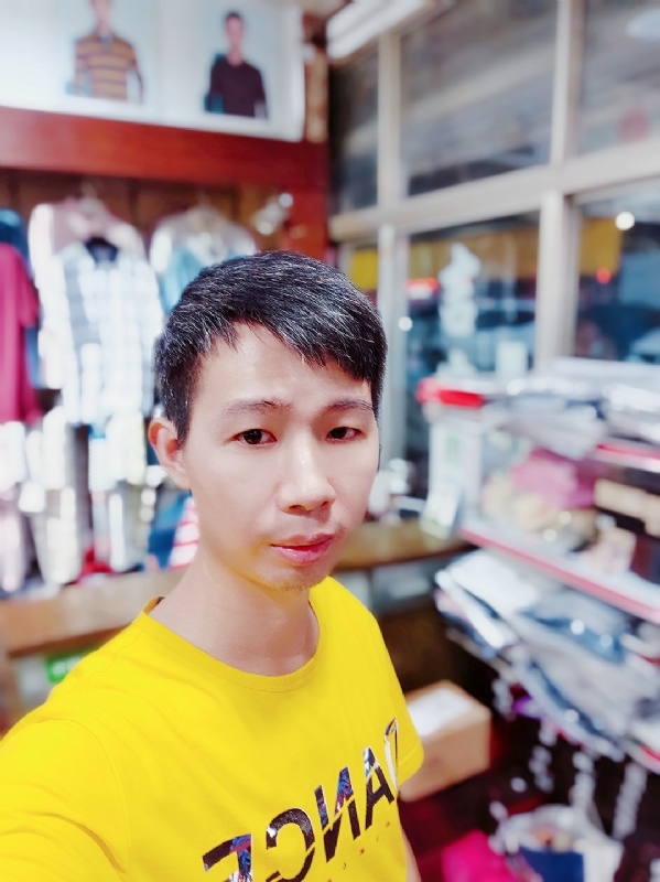 我在想你的第一张照片--莆田交友网