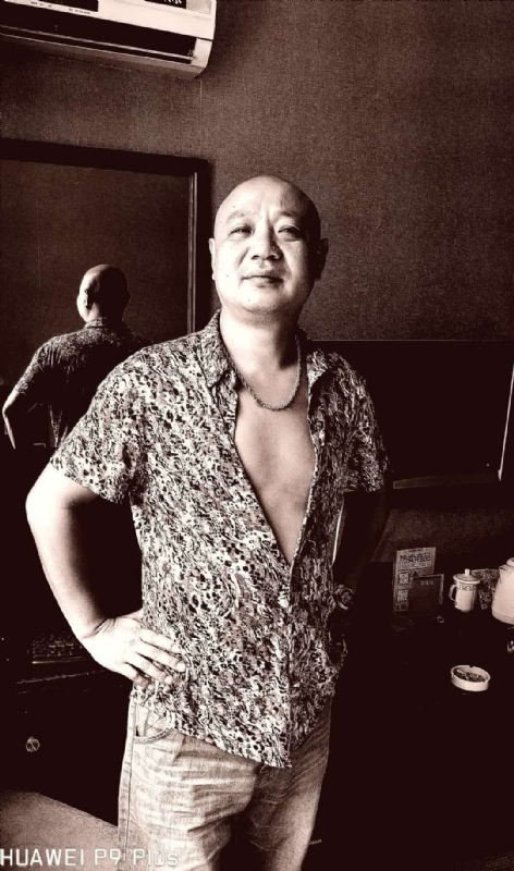 该谁是谁的第一张照片--莆田交友网