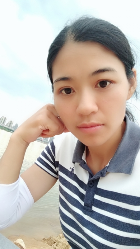梅子的第一张照片--莆田交友网