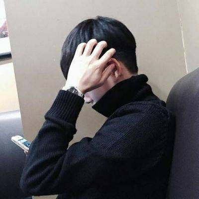 伴你一生的第一张照片--莆田交友网