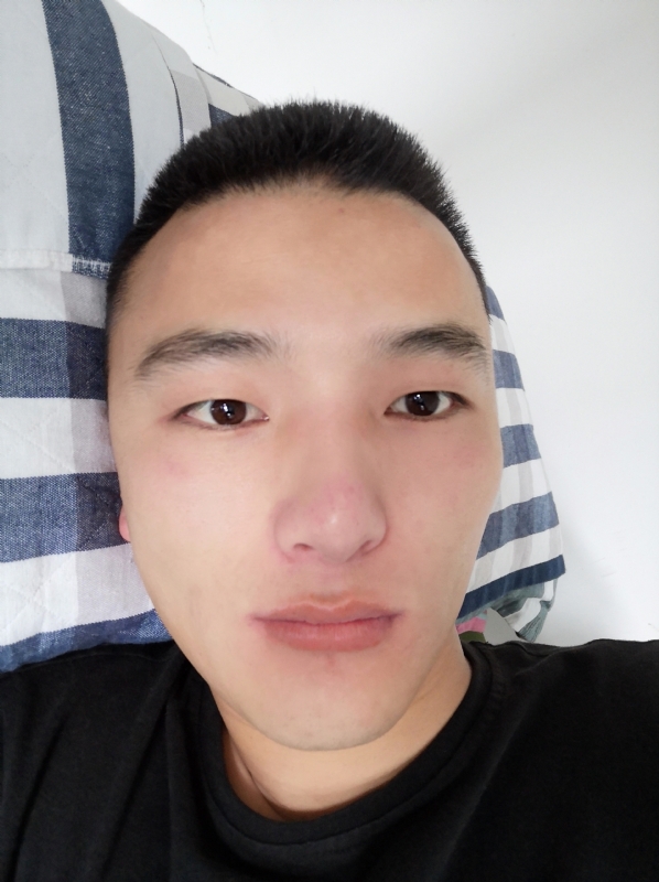 诚信交友的第一张照片--莆田交友网