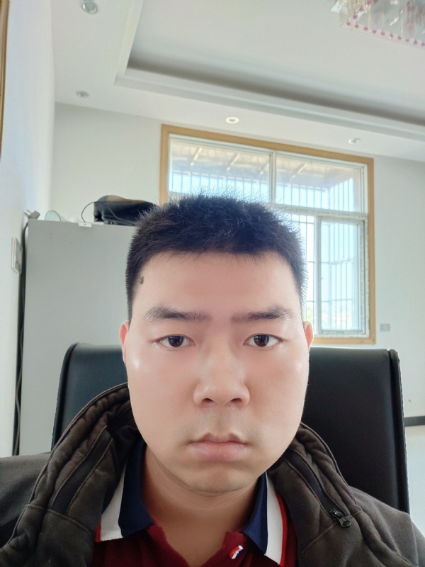 咚咚咚的第一张照片--莆田交友网
