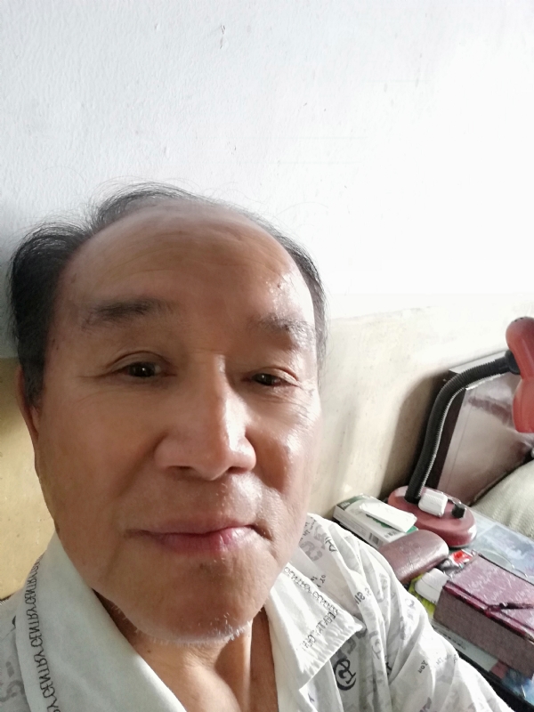 Su的第一张照片--莆田交友网