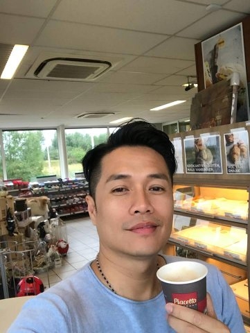 短歌的第一张照片--莆田交友网