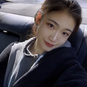秦璐的第一张照片--莆田交友网