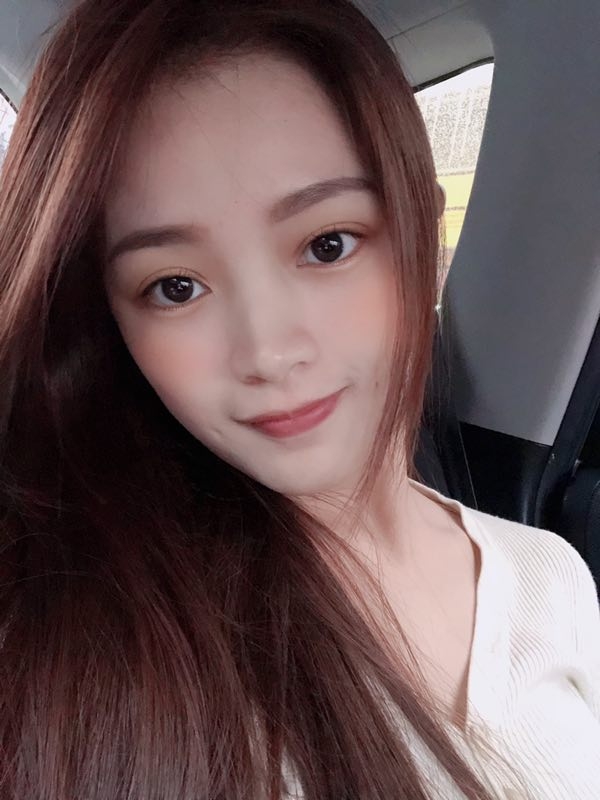 nancy-2513的第一张照片--莆田交友网