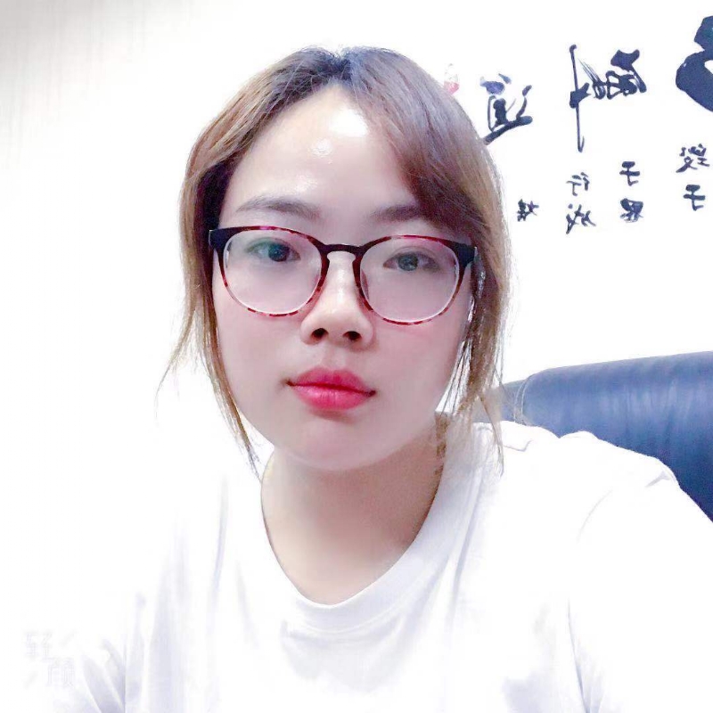 小谢呀的第一张照片--莆田交友网