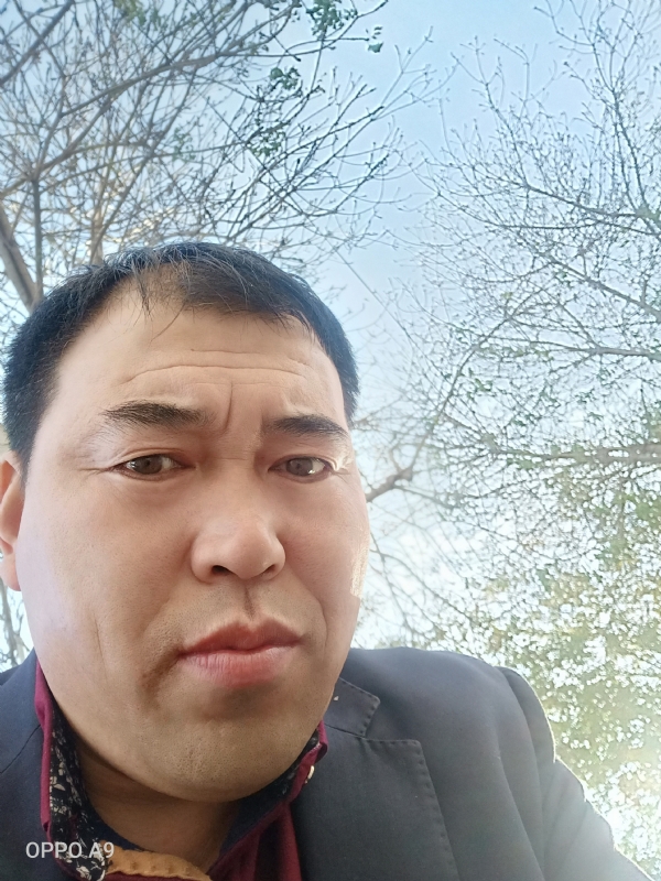 你若安好便是晴天的第一张照片--莆田交友网
