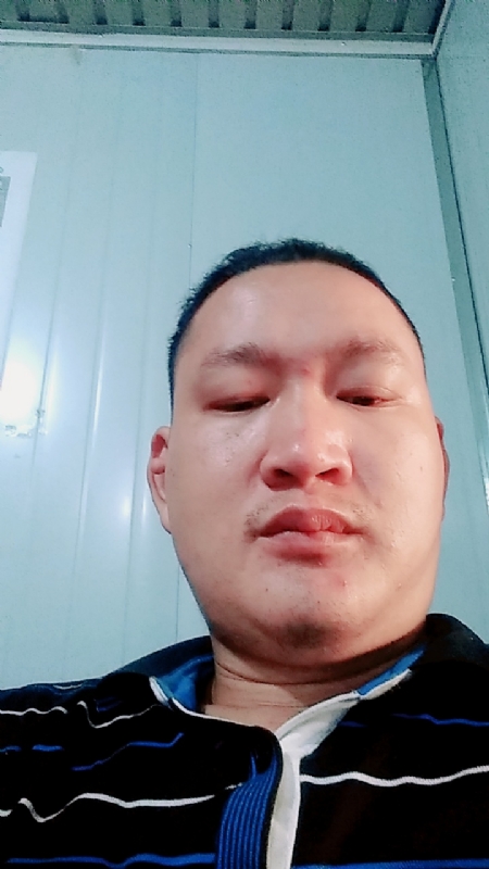 随缘随风的第一张照片--莆田交友网