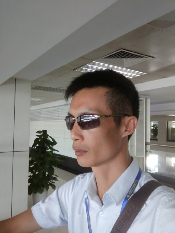 缘起缘灭的第一张照片--莆田交友网
