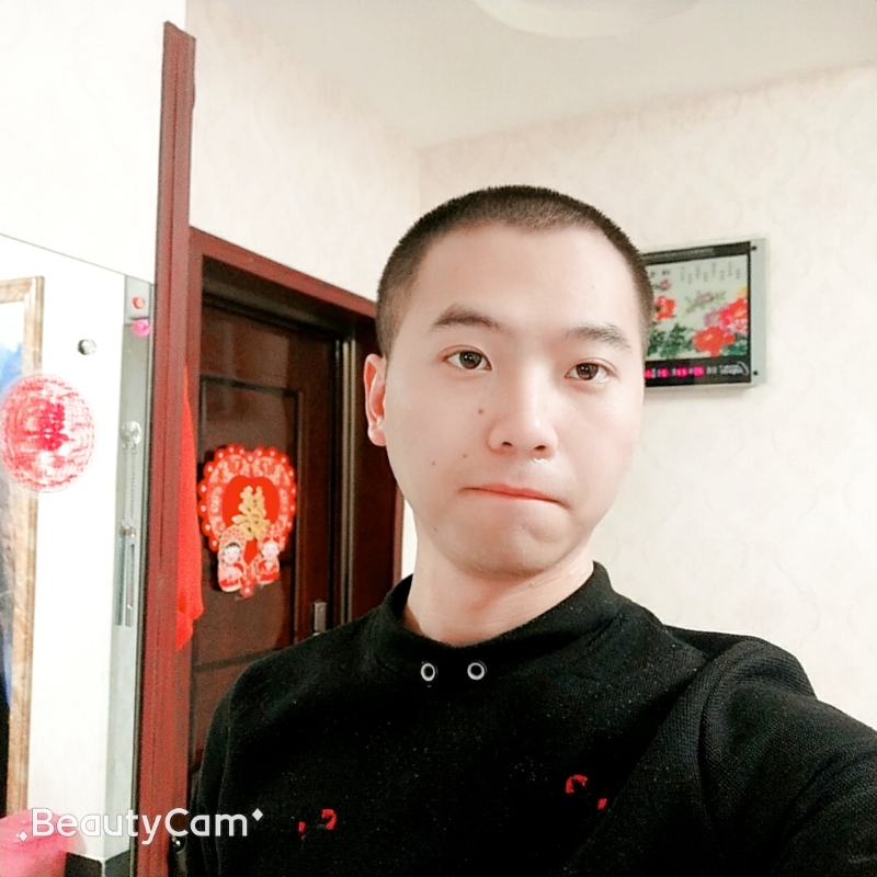上帝的宠儿的第一张照片--莆田交友网
