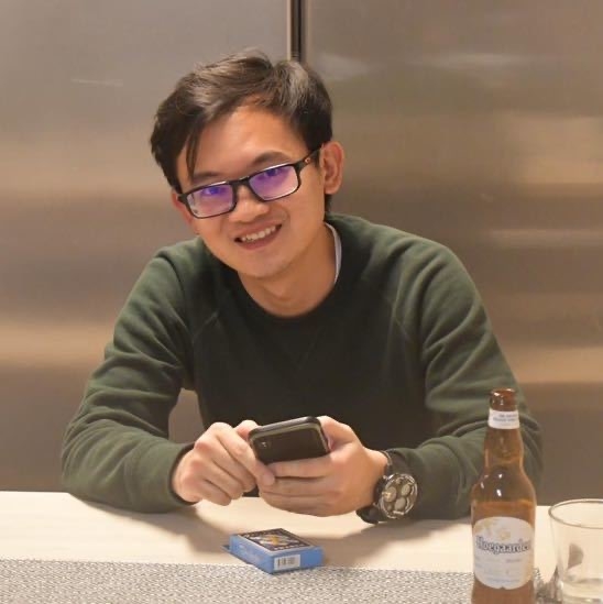 jimmy的第一张照片--莆田交友网
