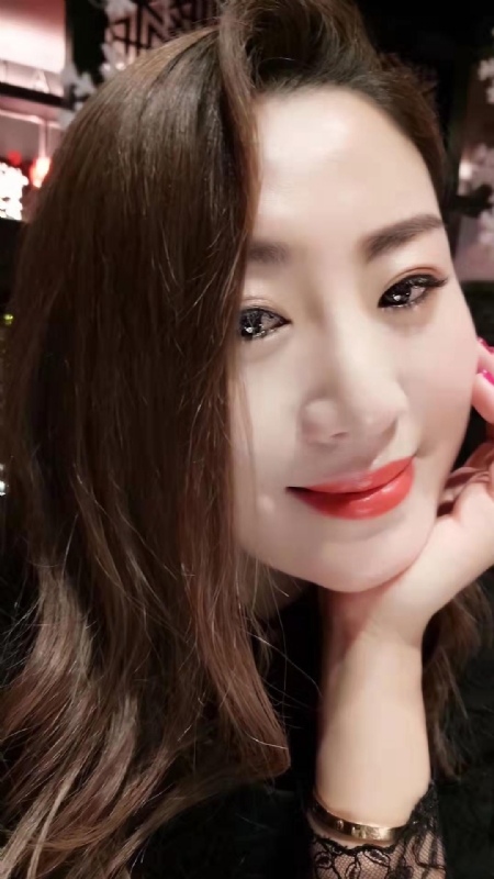 朴凡的第一张照片--莆田交友网