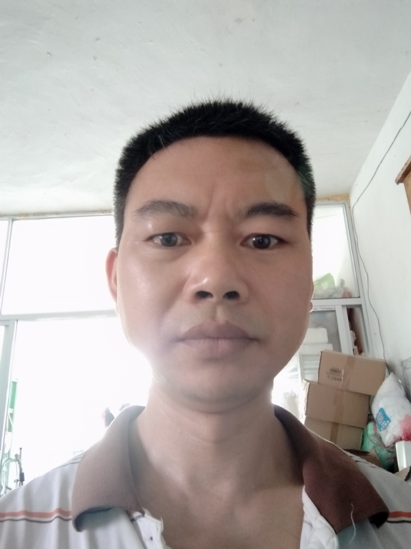 平凡一生的第三张照片--莆田交友网