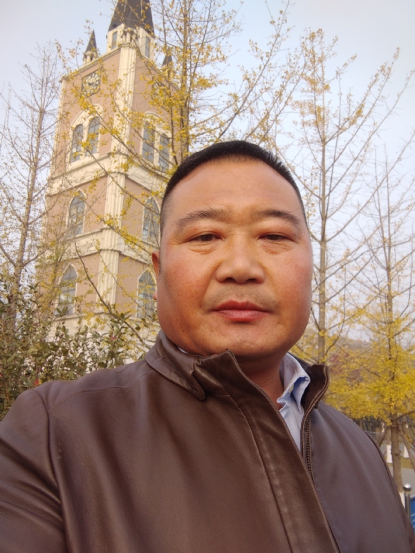 枫的第一张照片--莆田交友网