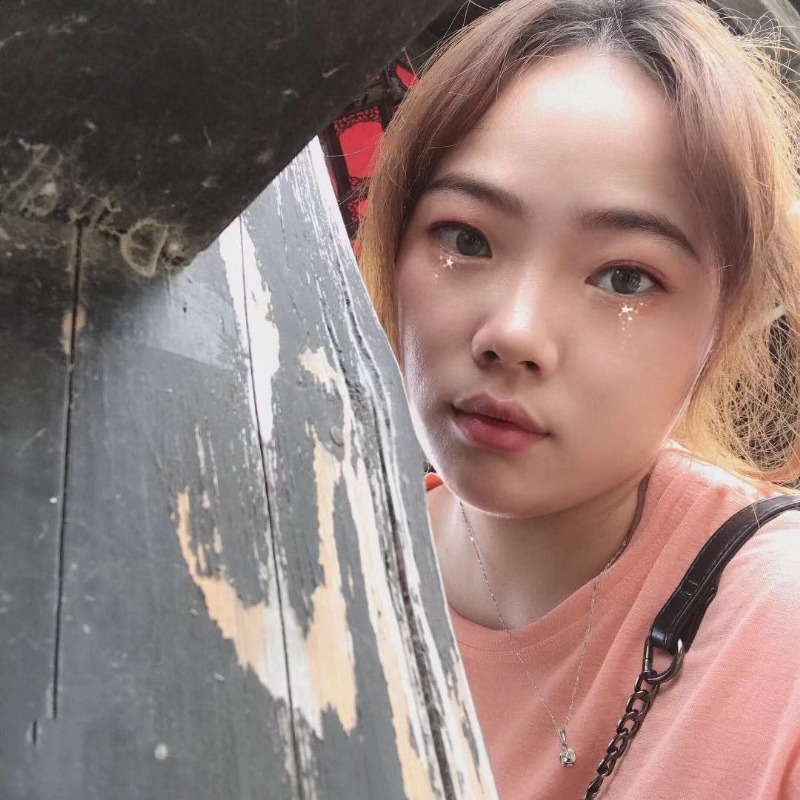 挚爱宇的第一张照片--莆田交友网