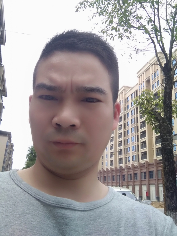 寻缘的第一张照片--莆田交友网