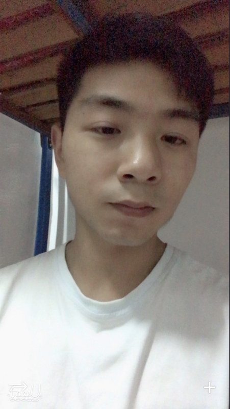 玖悦的第一张照片--莆田交友网