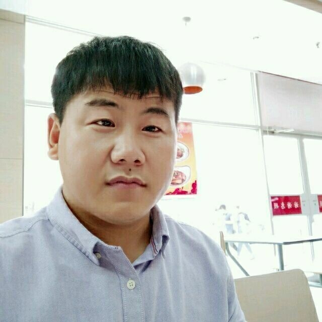 记得深爱的第一张照片--莆田交友网