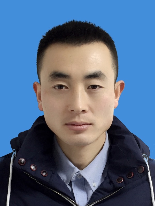 孤独的牧羊人的第一张照片--莆田交友网