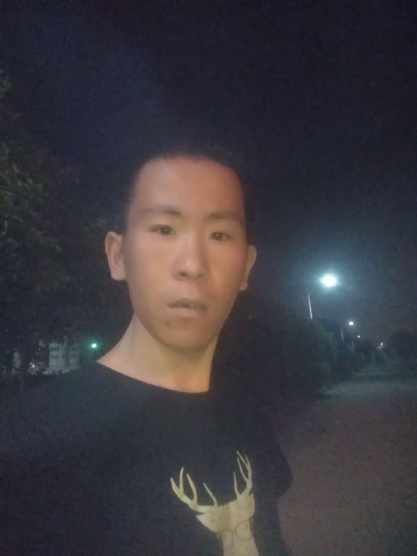俞凯斌的第一张照片--莆田交友网