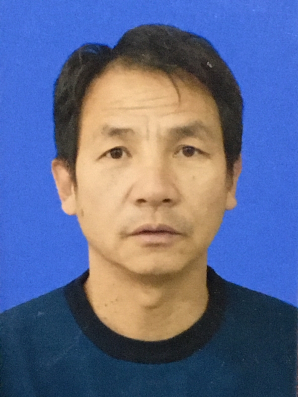 曾经那么美的第一张照片--莆田交友网