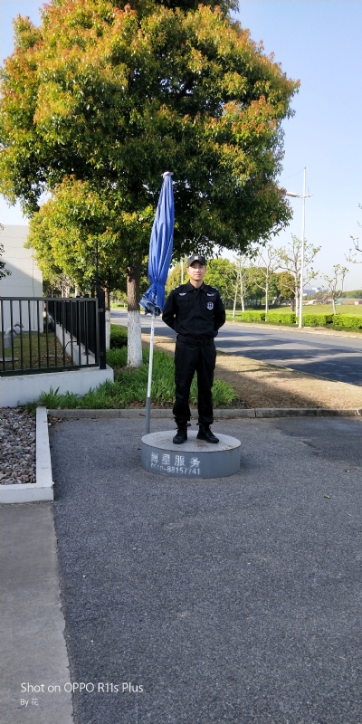 花非花的第一张照片--莆田交友网