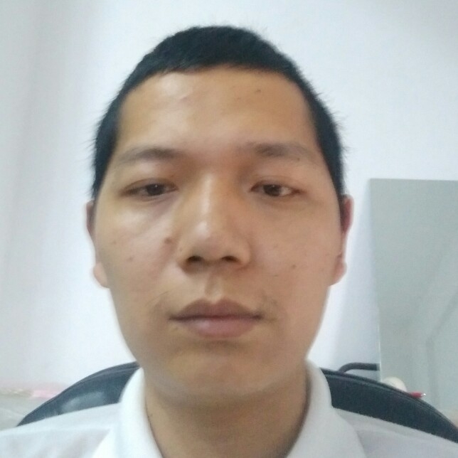 一个好人的第一张照片--莆田交友网
