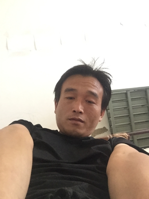一生为你的第一张照片--莆田交友网
