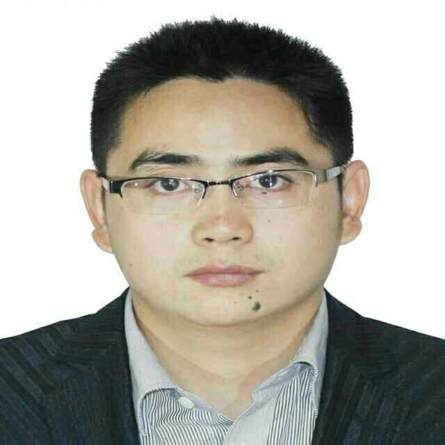 盼盼的第一张照片--莆田交友网