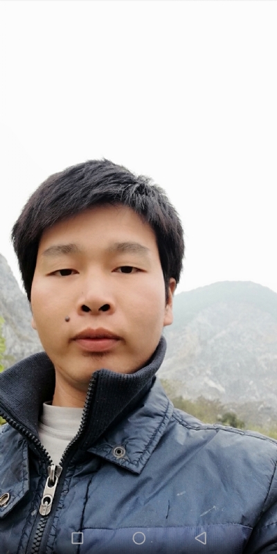 小平的第一张照片--莆田交友网