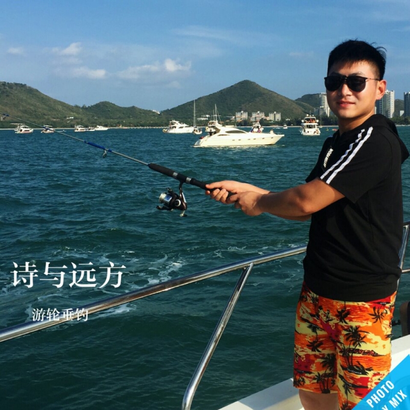 如一的第一张照片--莆田交友网