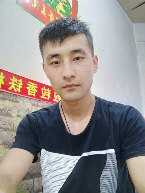 回归有无的第一张照片--莆田交友网