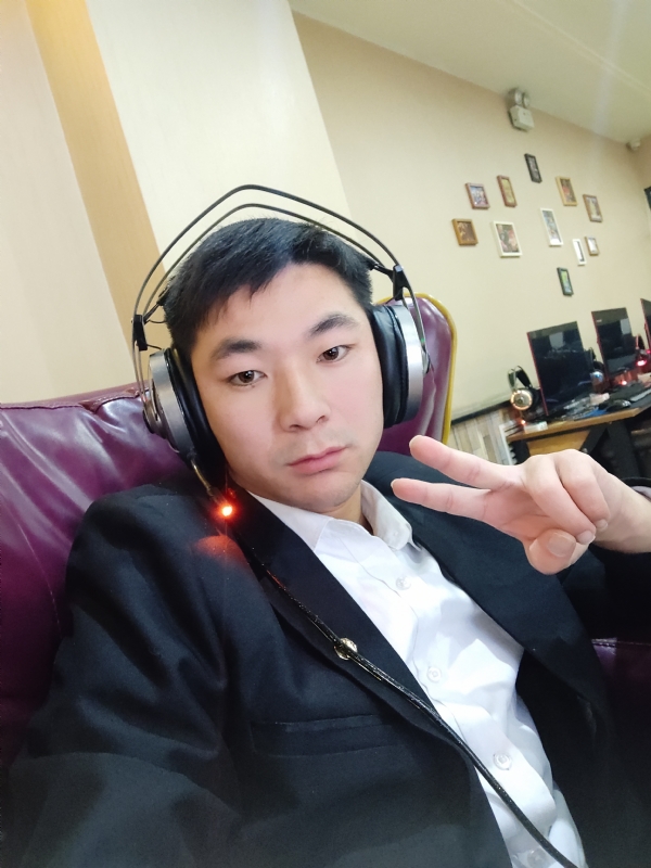 随缘的第一张照片--莆田交友网