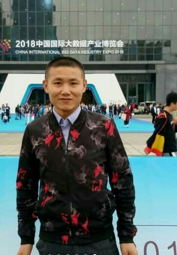 爱拼才会赢的第三张照片--莆田交友网