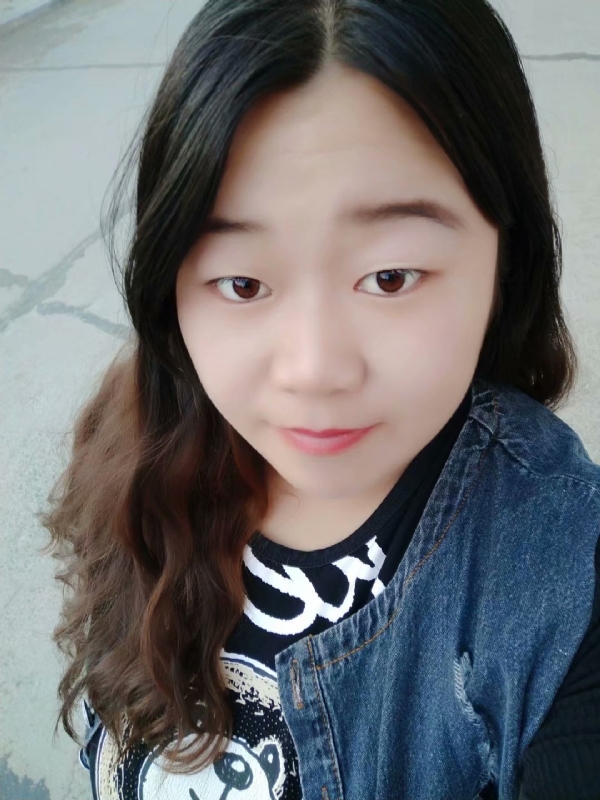 墨兮的第一张照片--莆田交友网