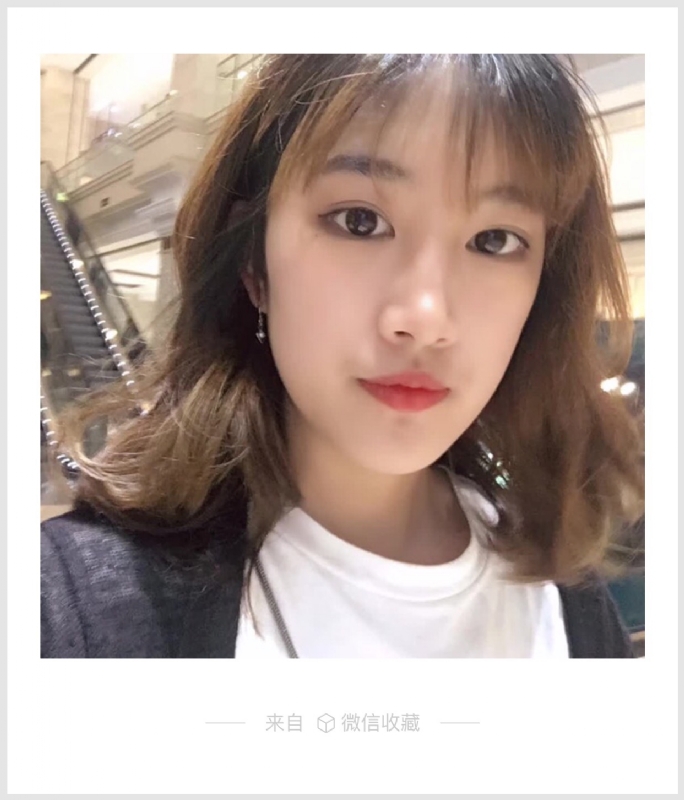 星星奶茶的第一张照片--莆田交友网