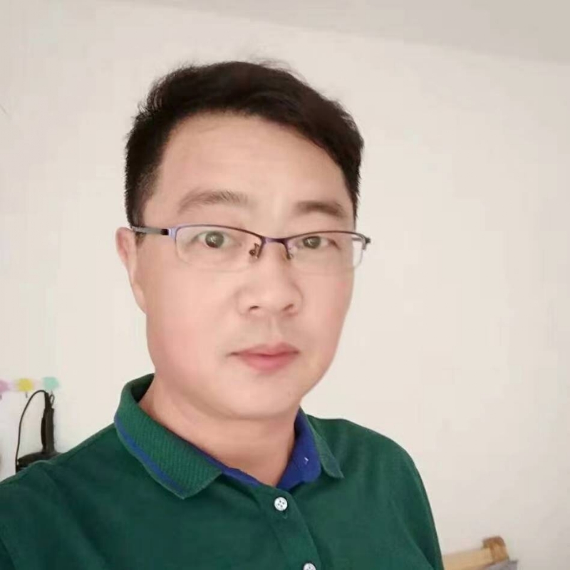 宽容的第一张照片--莆田交友网