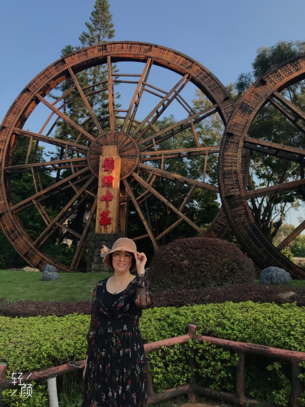 杏娅的第二张照片--莆田交友网