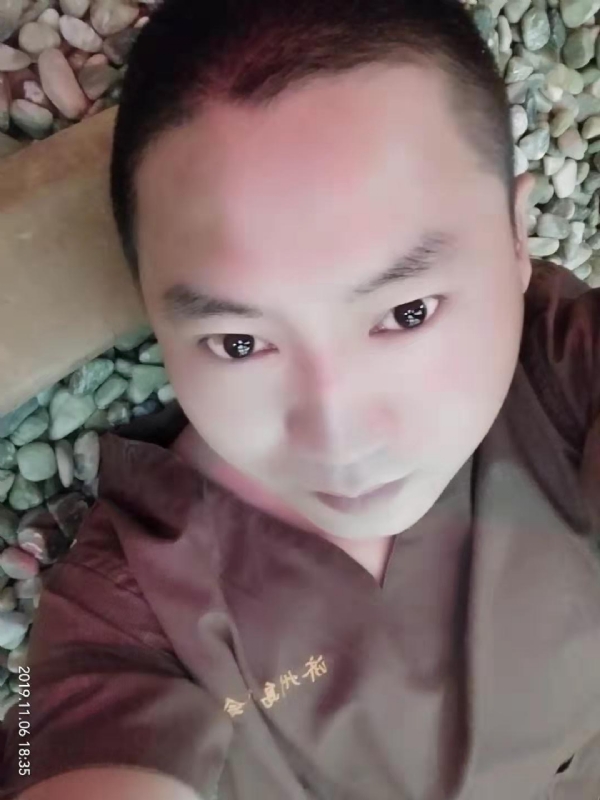 红枫叶的第一张照片--莆田交友网